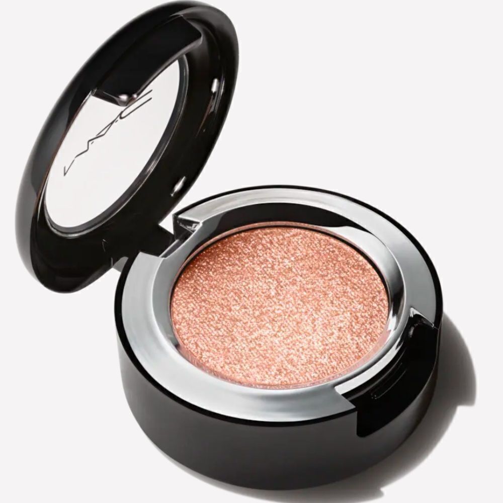 NWT MAC eyeshadow
